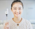 予防歯科とは何か？その基本を理解しよう